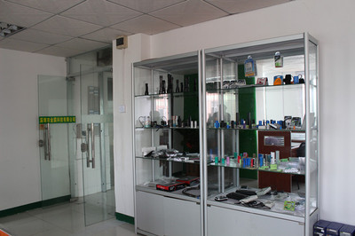 【迷你自行車燈 迷你強光單車燈】價格,廠家,圖片,手電筒,深圳市金霸科技-