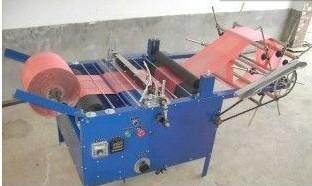 圖片,海量精選高清圖片庫 北京必富同創(chuàng)科技公司