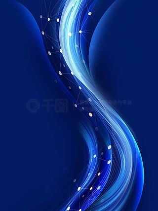 科技簡約背景圖免費下載 背景素材大全 千圖網