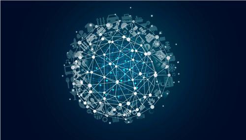 紅點(diǎn)中國(guó)領(lǐng)投開(kāi)源圖數(shù)據(jù)研發(fā)商 歐若數(shù)網(wǎng) 800萬(wàn)美元pre a輪融資