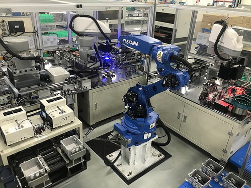 華豐科技總經(jīng)理劉太國 改革創(chuàng)新雙輪驅(qū)動 構(gòu)筑技術(shù)護(hù)城河