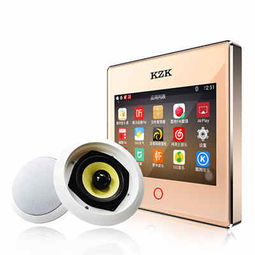 酷中酷開店需要投資多少費(fèi)用 總部的實(shí)力怎么樣