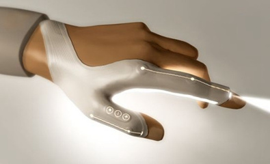 未來(lái)十四項(xiàng)高科技新產(chǎn)品,你覺得哪些最實(shí)用?