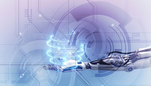 疫情下,得助智能外呼 智能客服如何讓企業服務營銷更有效