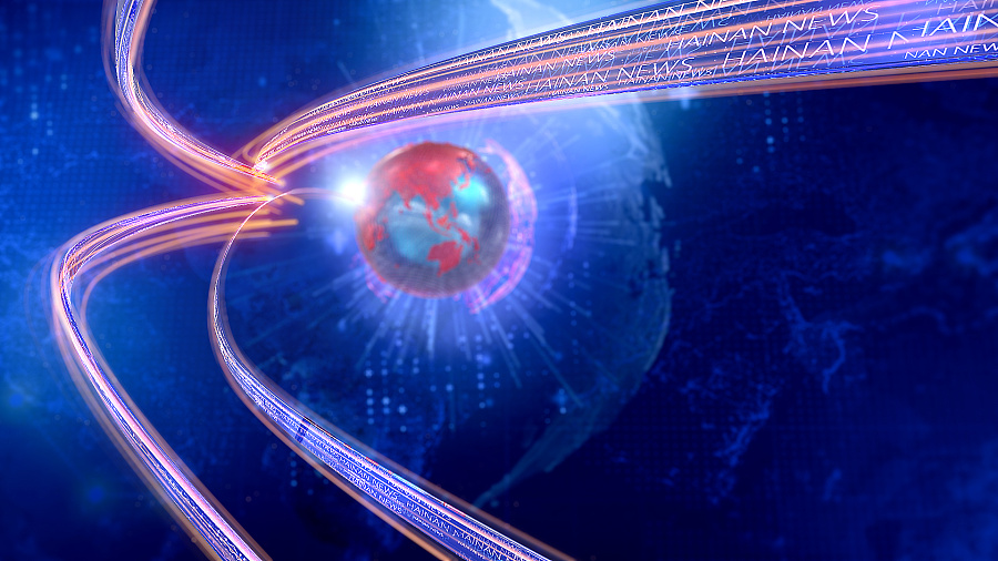 三維動畫技術與未來影視 記原創設計作品《kid1991》的科技探索