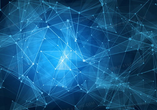 圖精靈 科技背景圖片下載——免費(fèi)高清科技背景設(shè)計(jì)素材（第5頁）