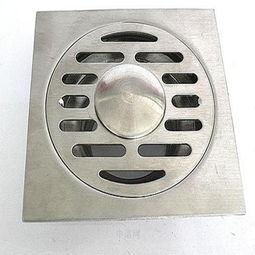 金鋼狼五金配件加盟指南 條件、費用及聯系方式全解析