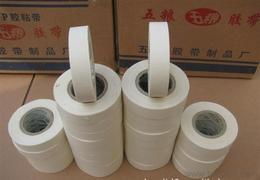 菏澤五金供應與批發全指南 優質產品與合理價格一網打盡