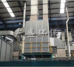 東莞五金廠供應(yīng)信息全攻略 批發(fā)渠道、價格趨勢與產(chǎn)品指南