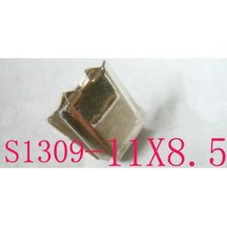 廣州市五金繩夾、五金尾夾、五金牙夾批發(fā)價格分析