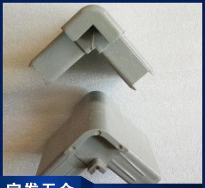 廠家手提箱把手與機(jī)箱配件 優(yōu)質(zhì)五金材料的選購指南