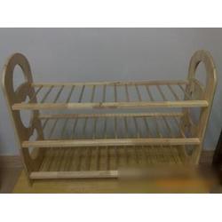 深圳五金制品供應(yīng)鏈 廠家、批發(fā)與供應(yīng)的全方位解析