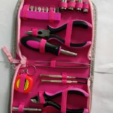 五金用品套裝 價格解析、批發渠道與廠家選擇全攻略