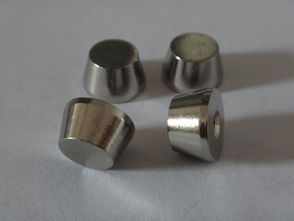 廣州服飾箱包五金批發(fā)指南 從帳釘?shù)侥套灬數(shù)呐浼袌鼋馕?></a></div>
<div   id=