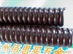 杭州佰思買五金機(jī)械廠 您可信賴的五金產(chǎn)品批發(fā)專家