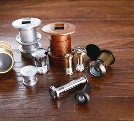 茂捷五金產(chǎn)品全解析 最新產(chǎn)品展示、質(zhì)量評(píng)測與批發(fā)指南