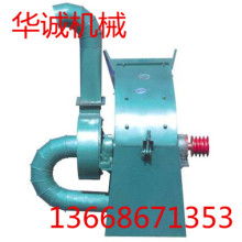 北流市輕工機械廠 深耕汽車零配件與農機具領域，打造高端制造新名片