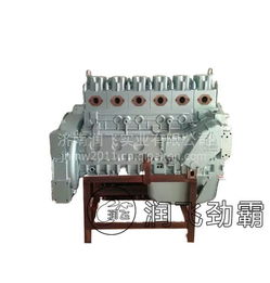 【供應重汽豪曼 發(fā)動機總成 零配件 汽車配件批發(fā) 泵車配件 ,z1價格,圖片,配件廠家】