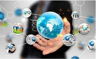 《互聯網新聞信息服務管理規定》 構建清朗網絡空間的重要保障